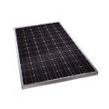 China fábrica direta 50 watt painel solar